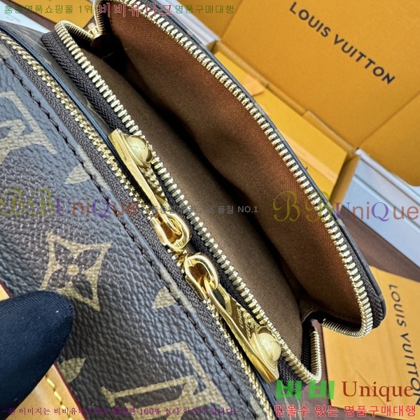 #���̺��� ���� ���� M14019-200