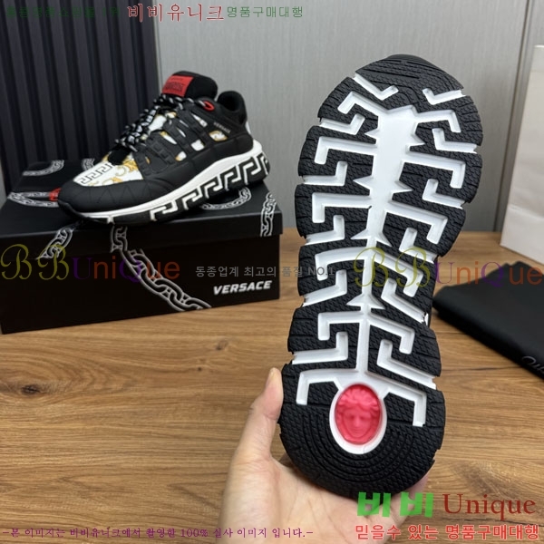 �������� ������ü ����Ŀ�� VE37502-12