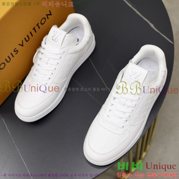 ���� ���̺��� ����Ŀ�� LV921114-6