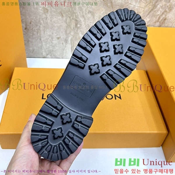 ���� ���̺��� ���� 2LV66603-1