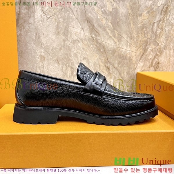 ���� ���̺��� ���� 2LV66603-4