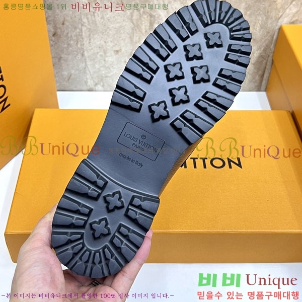 ���� ���̺��� ���� 2LV66603-3