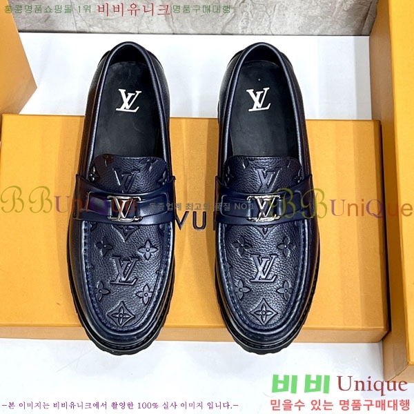 ���� ���̺��� ���� 2LV66603-3