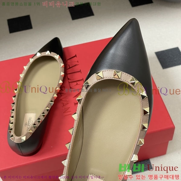 ���� �߷�Ƽ�� �÷����� 3VT52259