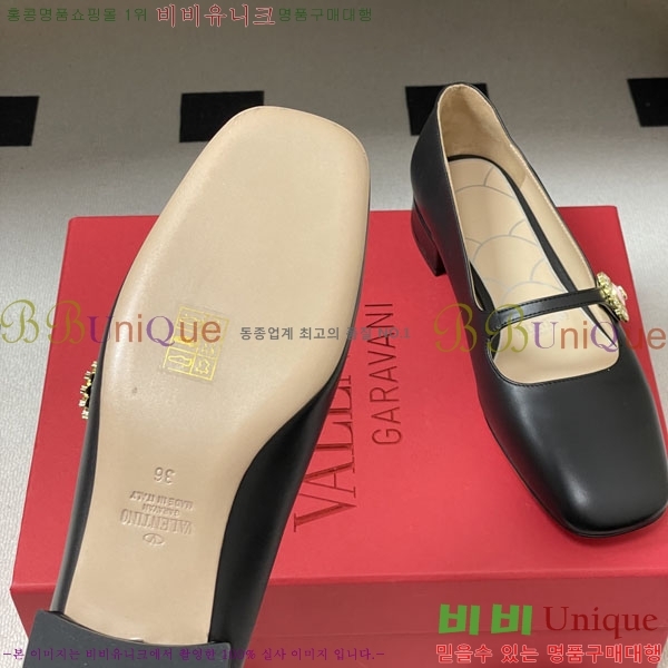 ���� �߷�Ƽ�� ������ 3VT50099-1