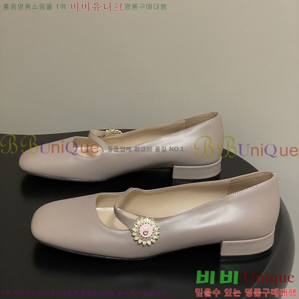 ���� �߷�Ƽ�� ������ 3VT50099-2