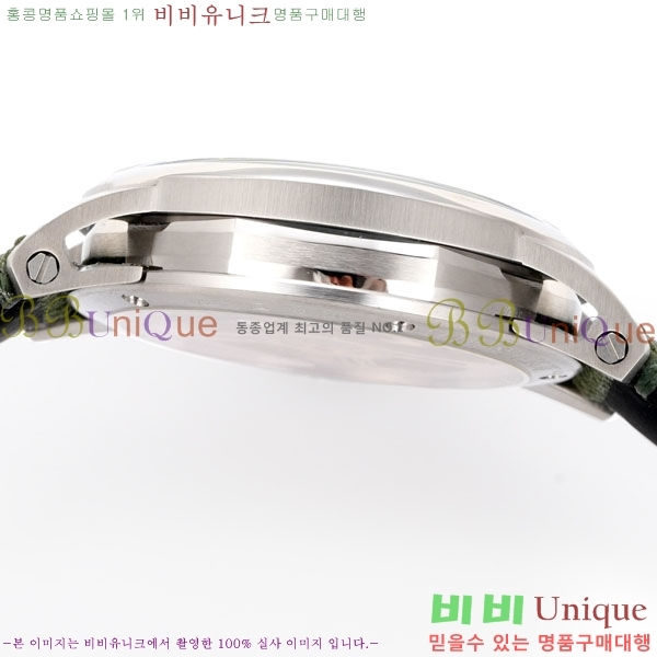 �������ǰ� �ڵ� 11.59 AP122380-2