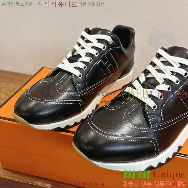  �����޽� ����Ŀ�� �������� H8850112-11