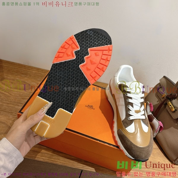  �����޽� ����Ŀ�� �������� H8850112-8