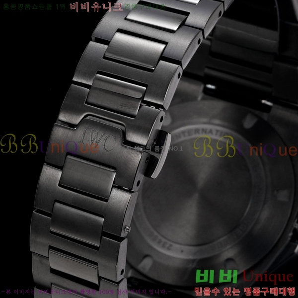 ���̴������� �����Ͼ� �����ƽ �ð� 911600-2