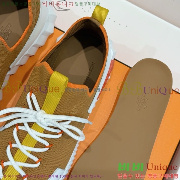 ���� �����޽� ����Ŀ�� HE1223380-11