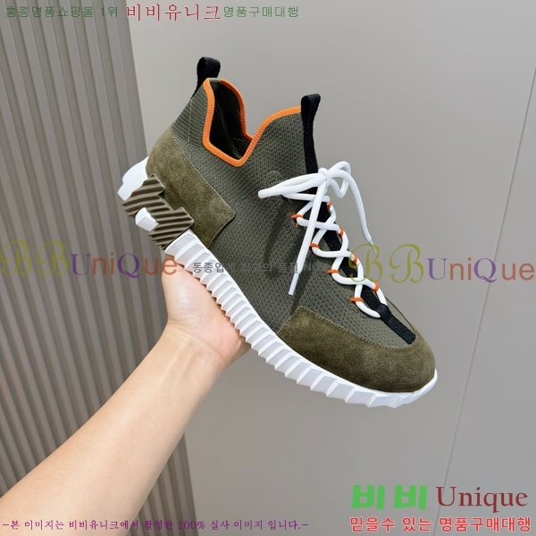 ���� �����޽� ����Ŀ�� HE1223380-10