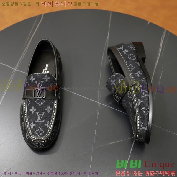 ���� ���̺��� ���η��� L9110226-2