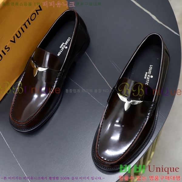 ���� ���̺��� ���η��� L9110228-3