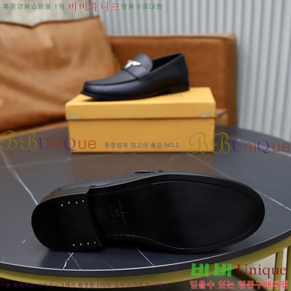 ���� ���̺��� ���η��� L9110228-2