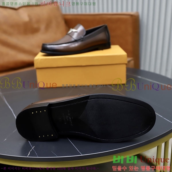 ���� ���̺��� ���η��� L9110228-1