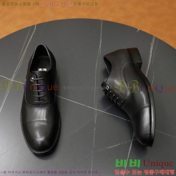 ���� �䷹���� ���η��� L9146602-4