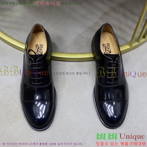 ���� �䷹���� ���η��� L9146602-3