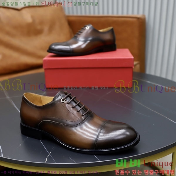 ���� �䷹���� ���η��� L9146602-2