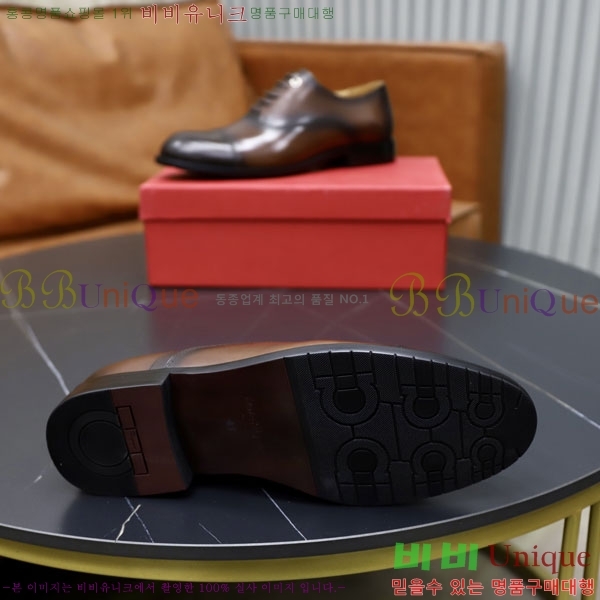 ���� �䷹���� ���η��� L9146602-2