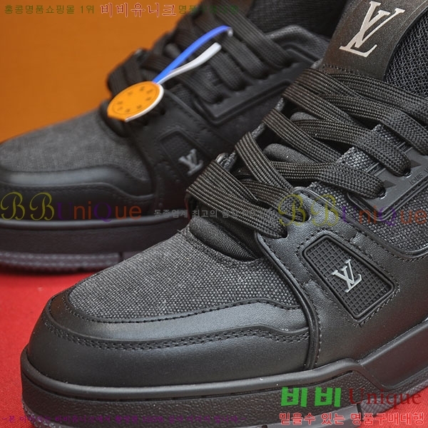 �������� ����*�� ����Ŀ�� LV6000902-3