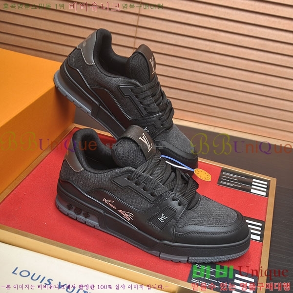 �������� ����*�� ����Ŀ�� LV6000902-3