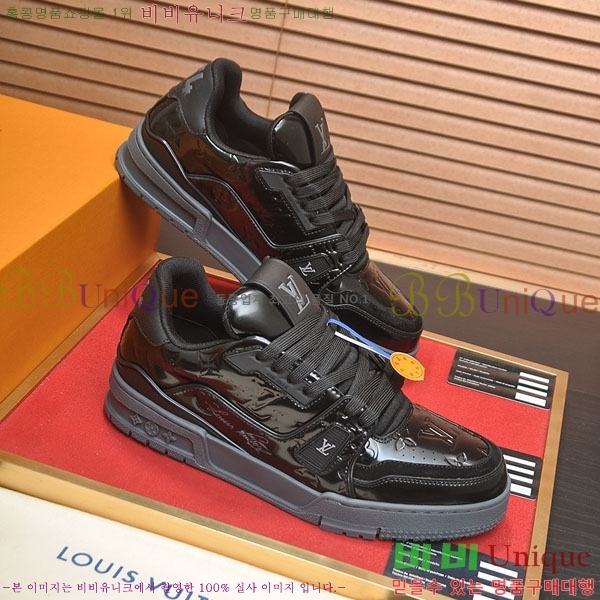 �������� ����*�� ����Ŀ�� LV6000902-1