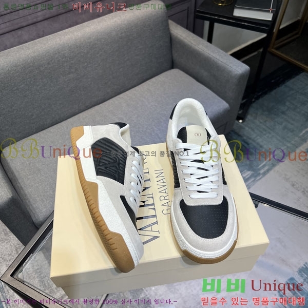  �������� �߷�Ƽ�� ����Ŀ�� V6333021-4