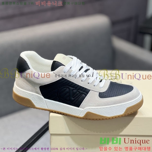  �������� �߷�Ƽ�� ����Ŀ�� V6333021-4