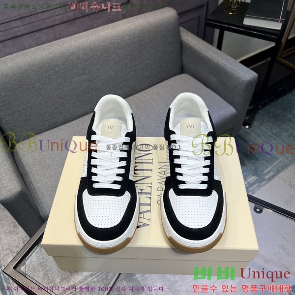  �������� �߷�Ƽ�� ����Ŀ�� V6333021