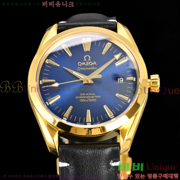 ���ް� �������;����� �׶� 150M 265000-2