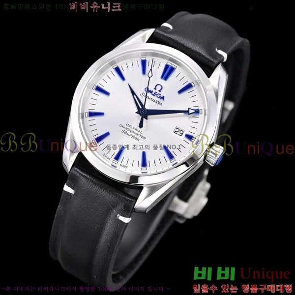 ���ް� �������;����� �׶� 150M 265000-6