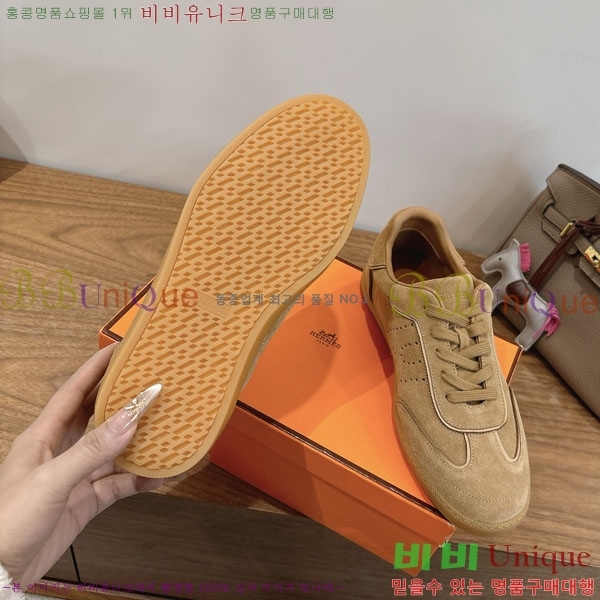  �����޽� ����Ŀ�� �������� H880336-4