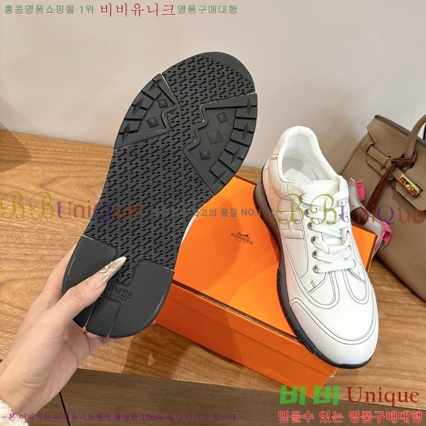  �����޽� ����Ŀ�� �������� H8850112-2