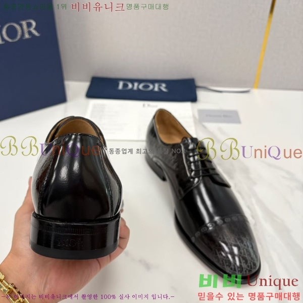 ���� ��� ��ǰ���� DR66707-10