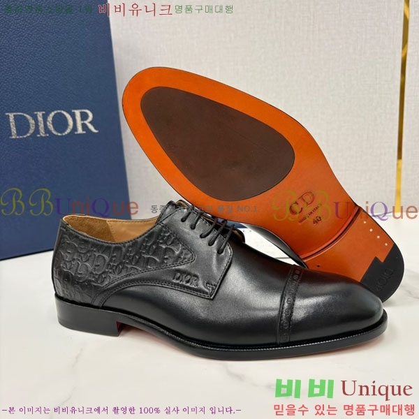 ���� ��� ��ǰ���� DR66707-8