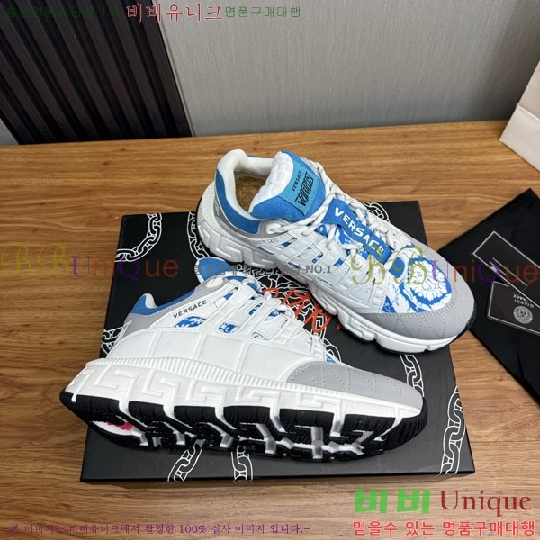 �������� ������ü ����Ŀ�� VE37502-5