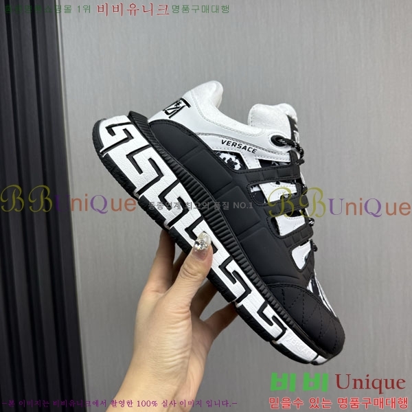 �������� ������ü ����Ŀ�� VE37502-7