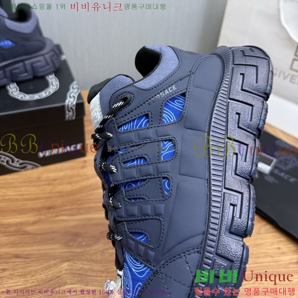 �������� ������ü ����Ŀ�� VE37502-8