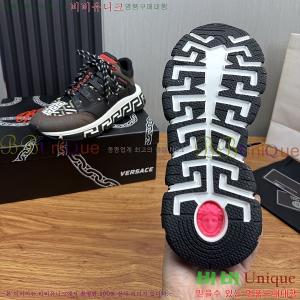 �������� ������ü ����Ŀ�� VE37502-1