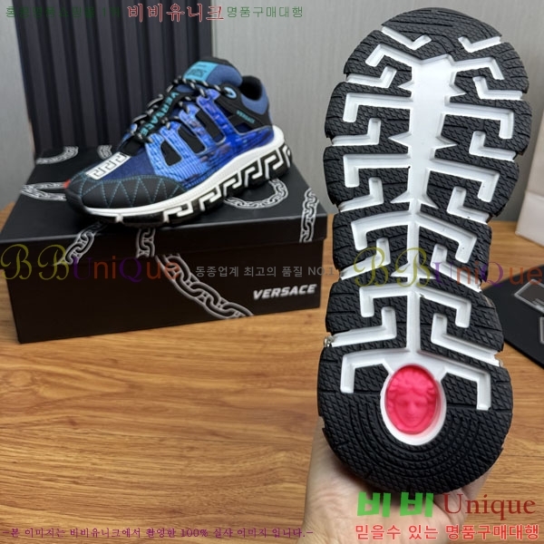 �������� ������ü ����Ŀ�� VE37502