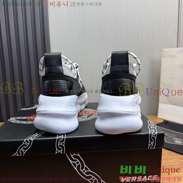 �������� ������ü ����Ŀ�� VE34405-2