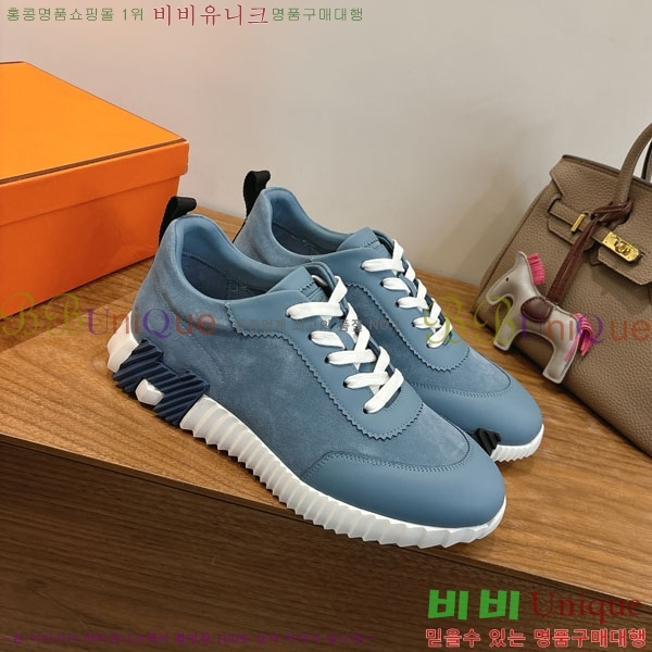  �����޽� ����Ŀ�� �������� H8222903-1