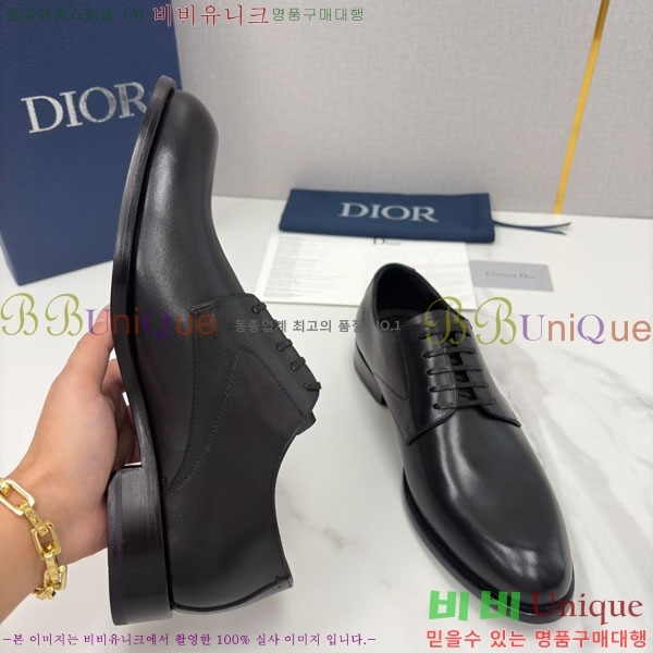 ���� ��� ��ǰ���� DR66707-2