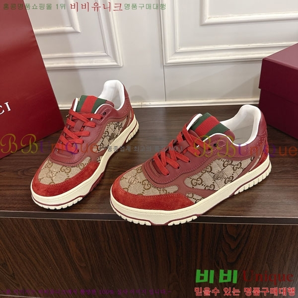 ���� ���� ����Ŀ�� G1558046-1