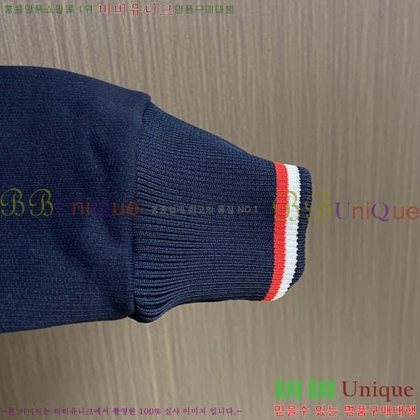 ���� ����� ���� TB956626