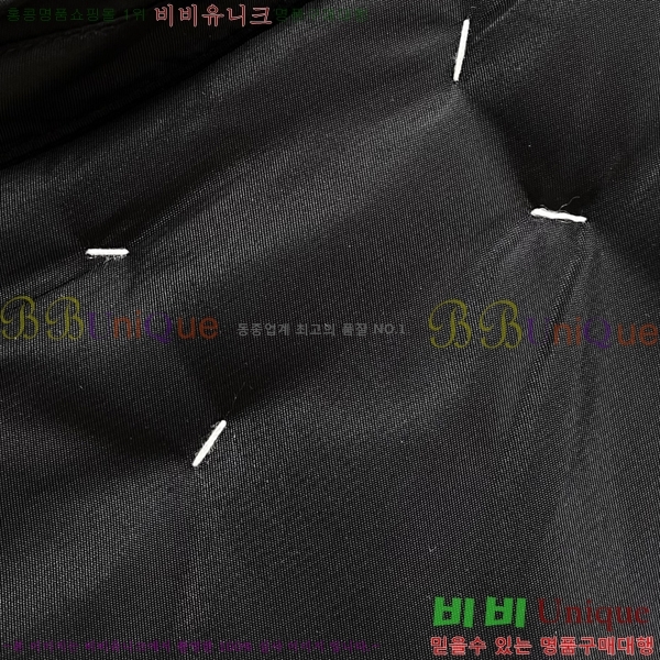 ���� �������������� ���� MM230577