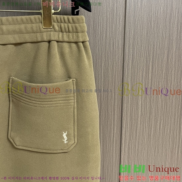 ���� ���ζ� ���� S844097