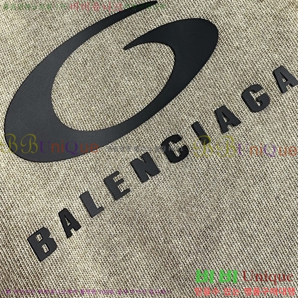 ���� �߷��þư� ���� BA256404-1