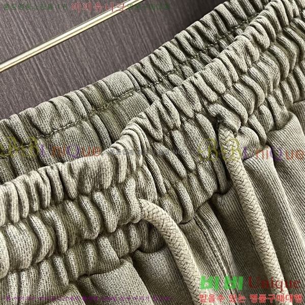 ���� �߷��þư� ���� BA256404-1